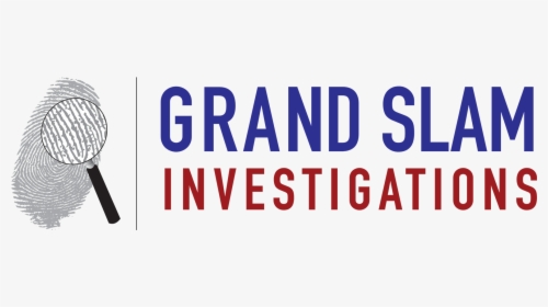 Investigations Logo - Can Stock, HD Png Download, Free Download
