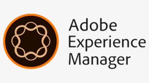 Adobe Experience Manager Logo Vector, HD Png Download, Free Download