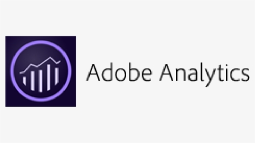 Connector Adobeanalytics Colorlogo - Adobe Marketing Cloud, HD Png Download, Free Download