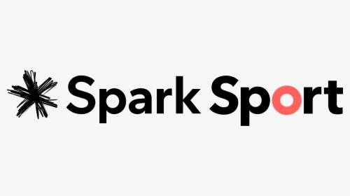 Spark New Zealand, HD Png Download, Free Download