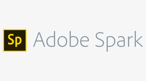 Adobe Foundation, HD Png Download, Free Download