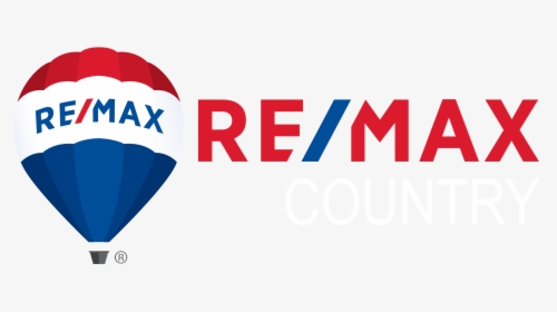 Remax Real Estate Group, HD Png Download, Free Download