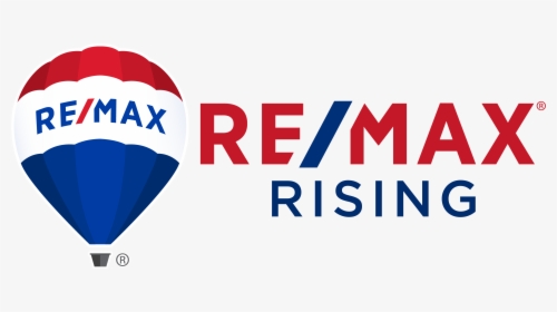 Office Photo - Remax Real Estate Group, HD Png Download, Free Download