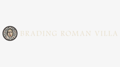 Brading Roman Villa - Circle, HD Png Download, Free Download