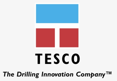Tesco Logo Png Transparent - Graphic Design, Png Download, Free Download