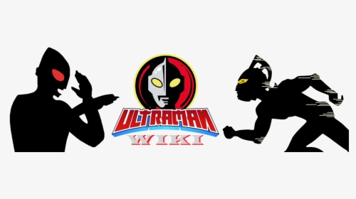 Ultraman Logo, HD Png Download, Free Download