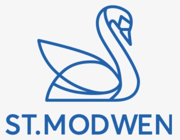Former Tesco Boss To Leave St Modwen’s Board This Month - St Modwen Homes Logo, HD Png Download, Free Download