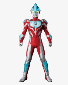 Ultraman Ginga, HD Png Download, Free Download