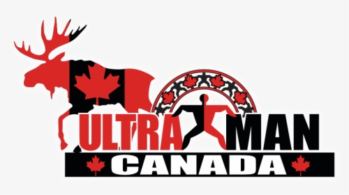 Ultraman Canada 2019, HD Png Download, Free Download