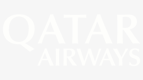 Qatar Airways Logo Png, Transparent Png, Free Download