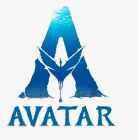 Avatar Papyrus - New Avatar Logo, HD Png Download, Free Download