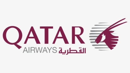 Qatar Airways, HD Png Download, Free Download