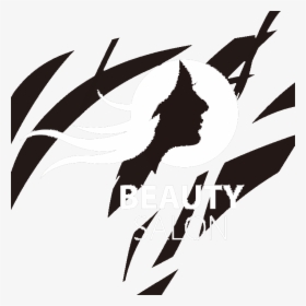 Woman Avatar Logo Png Download - Illustration, Transparent Png, Free Download