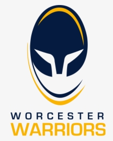 Worcester Warriors Png Logo - Premiership Rugby Team Logos, Transparent Png, Free Download