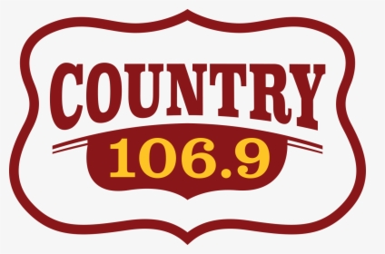 Country Legends, HD Png Download, Free Download