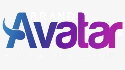 Brand Avatar, HD Png Download, Free Download