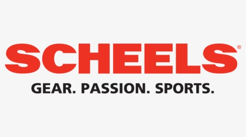 Transparent Scheels Logo Png - Scheels All Sports, Png Download, Free Download