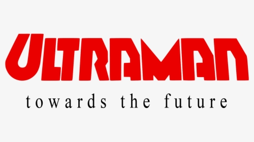 2 - Ultraman - Vanier College Logo, HD Png Download, Free Download