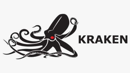 Newfoundland And Labrador Kraken Robotics Underwater - Kraken Robotics Logo, HD Png Download, Free Download