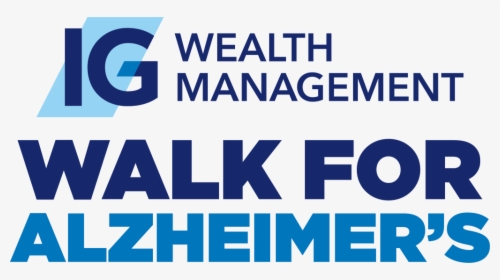 Ig Wealth Management Logo Transparent, HD Png Download, Free Download