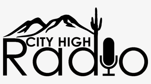 Schoolradio Logo, HD Png Download, Free Download