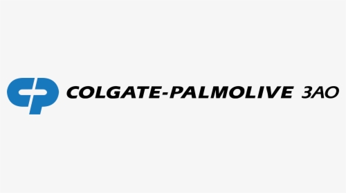 Colgate Palmolive Logo Transparent, HD Png Download, Free Download