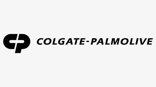 Colgate Palmolive 7270 Logo Png Transparent - Parallel, Png Download, Free Download