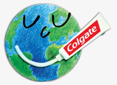 Transparent Colgate Palmolive Logo Png, Png Download, Free Download