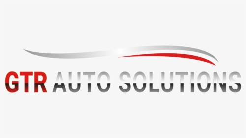 Gtr Auto Solutions - Oval, HD Png Download, Free Download