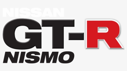 Graphic Design, HD Png Download, Free Download