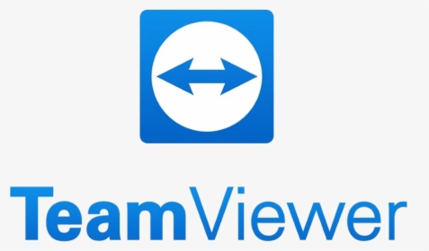 Teamviewer Premium Subscription - Teamviewer Logo, HD Png Download, Free Download
