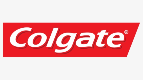 Colgate - Colgate Logo, HD Png Download, Free Download