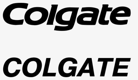 Colgate Logo Svg, HD Png Download, Free Download