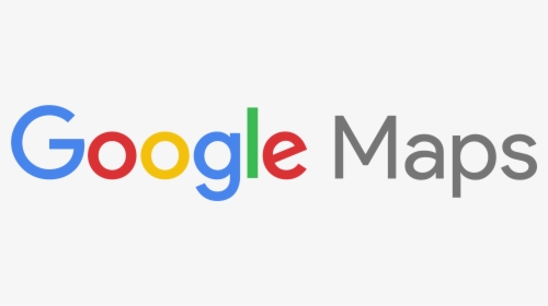 Google Search Logo Png Images Free Transparent Google Search Logo Download Kindpng