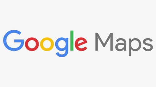 Google Map Logo Vector, HD Png Download, Free Download