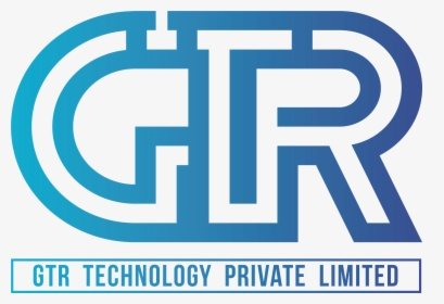 Gtr Technology Private Limited - Activate, HD Png Download, Free Download