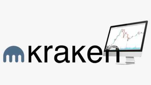 Major Crypto Exchange Kraken Ceo Tells Traders To Do - Kraken Bitcoin, HD Png Download, Free Download