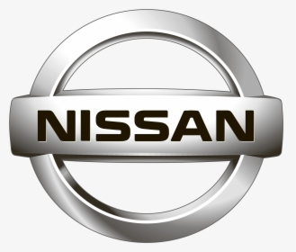 Nissan Logo, HD Png Download, Free Download