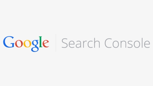 Google Search Console Logo Transparent, HD Png Download, Free Download
