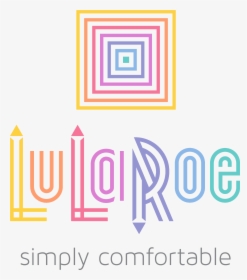 Lularoe Logo Transparent, HD Png Download, Free Download
