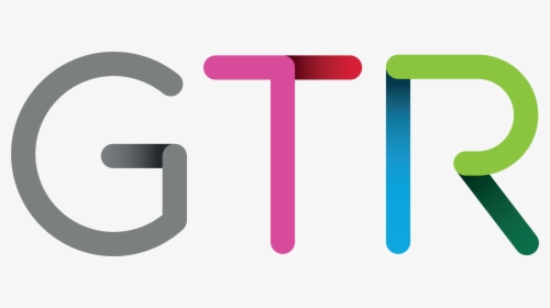 Logo - Govia Thameslink Railway, HD Png Download, Free Download