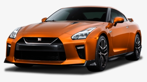 2017 Nissan Gt-r - 2019 Nissan Silvia S16, HD Png Download, Free Download