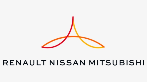 Alliance Renault Nissan Mitsubishi, HD Png Download, Free Download