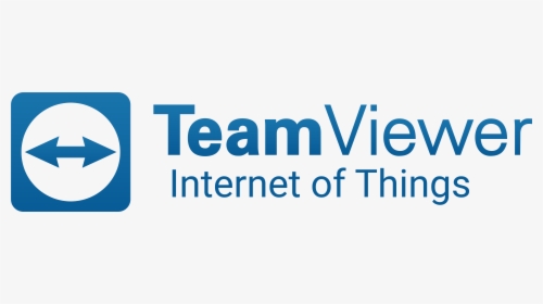 Transparent Teamviewer Logo Png - Parallel, Png Download, Free Download