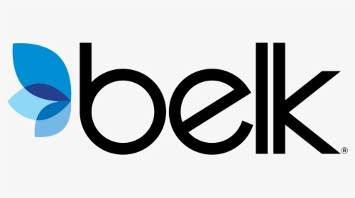 Belk Logo Png, Transparent Png, Free Download