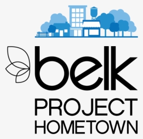 New Belk, HD Png Download, Free Download