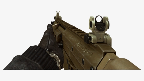 Transparent Mw3 Png - Acr Call Of Duty Mw3, Png Download, Free Download