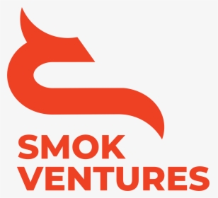 Smok Ventures - Privacy International, HD Png Download, Free Download