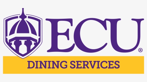 Ecu Dining - Graphic Design, HD Png Download, Free Download