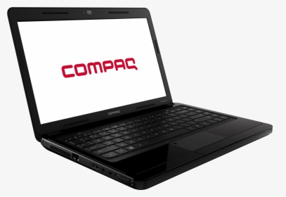 Compaq Presario Cq43, HD Png Download, Free Download